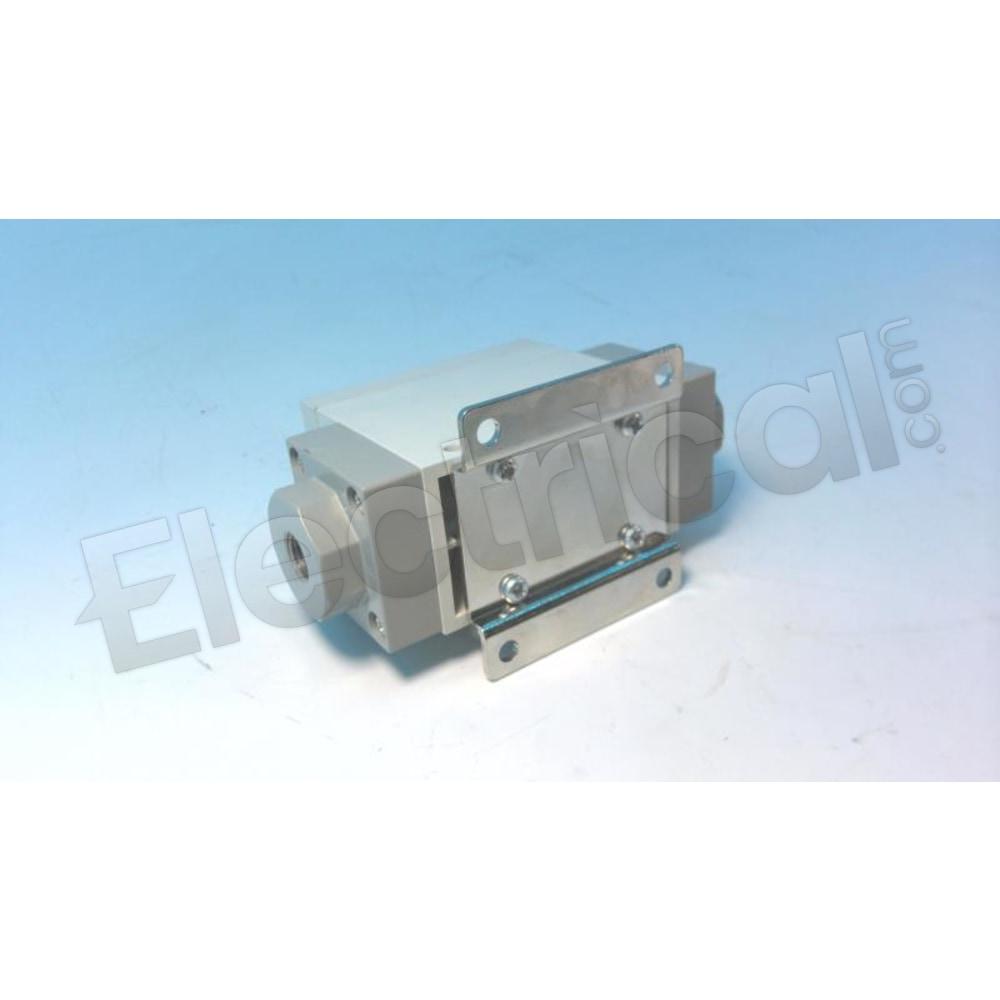 PF2A550-F01-2