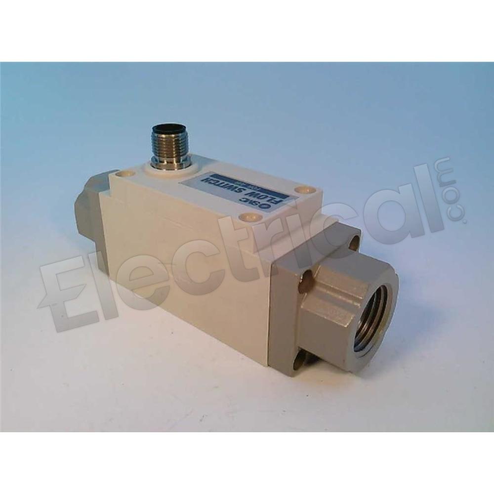 PF2A551-04
