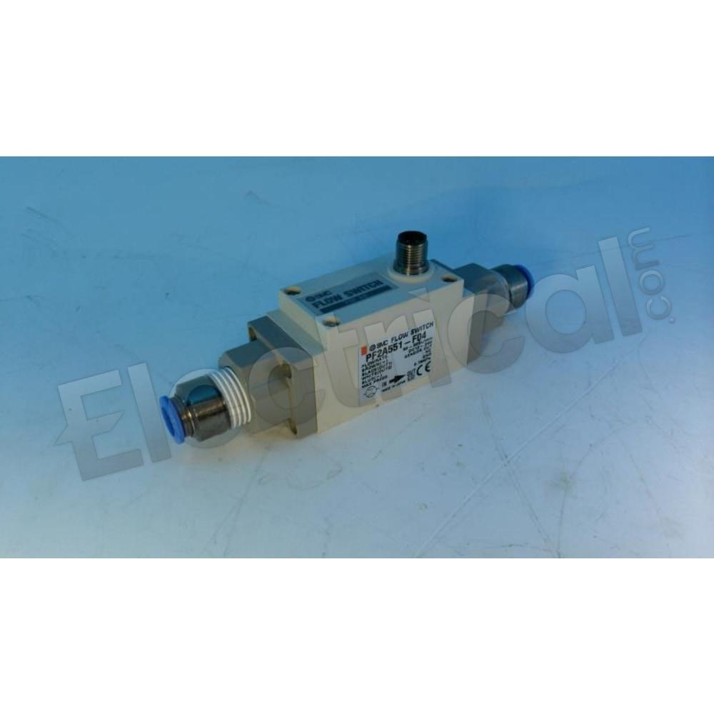 PF2A551-F04