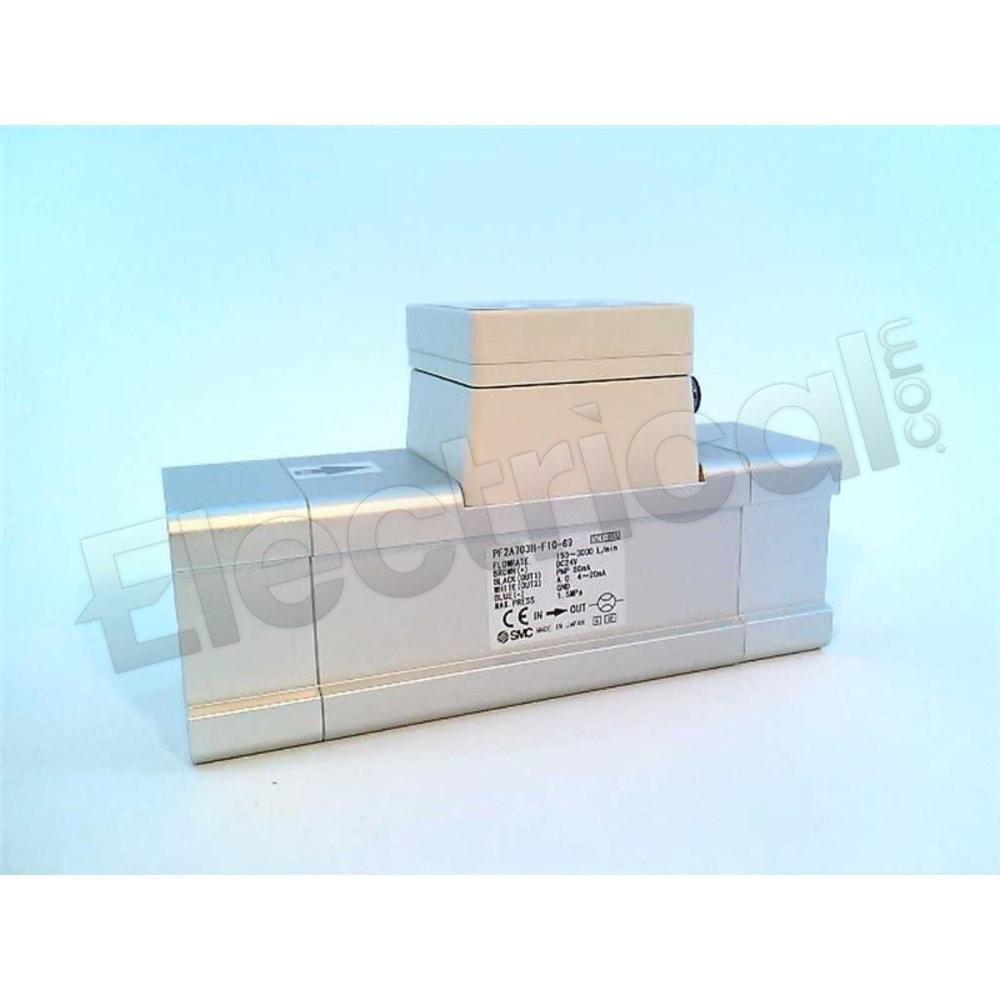 PF2A703H-F10-69N