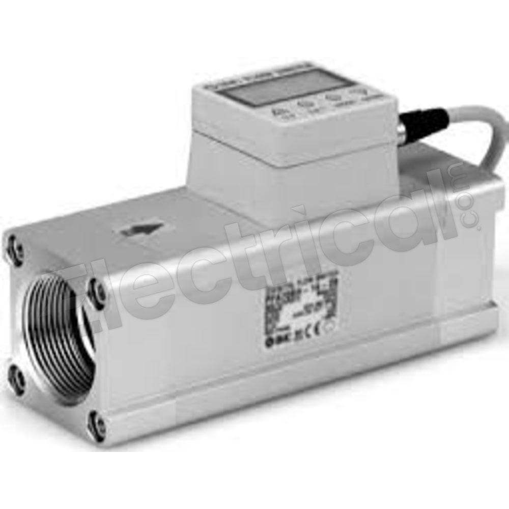 PF2A703H-N10-28
