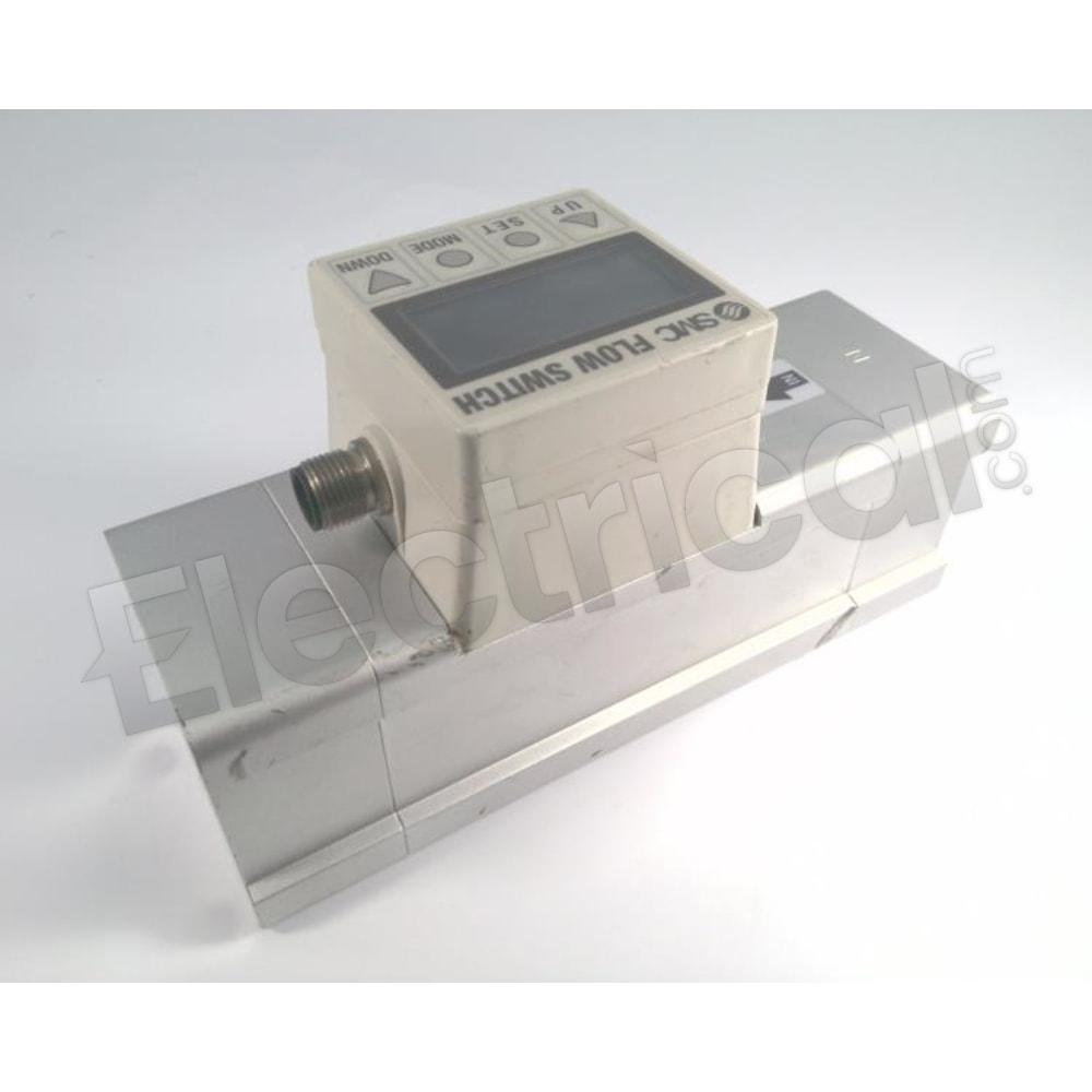 PF2A703H-N10-68-M