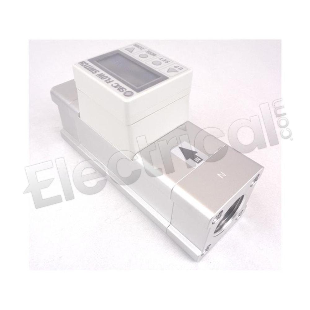 PF2A703H-N10-69