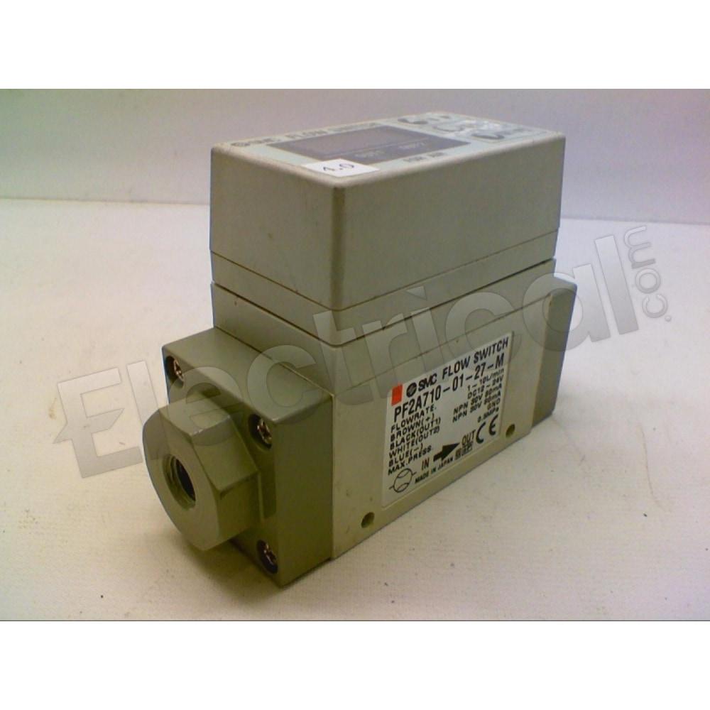 PF2A710-01-27-M