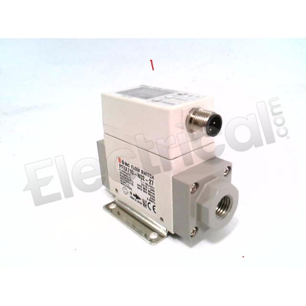 PF2A710-N02-27