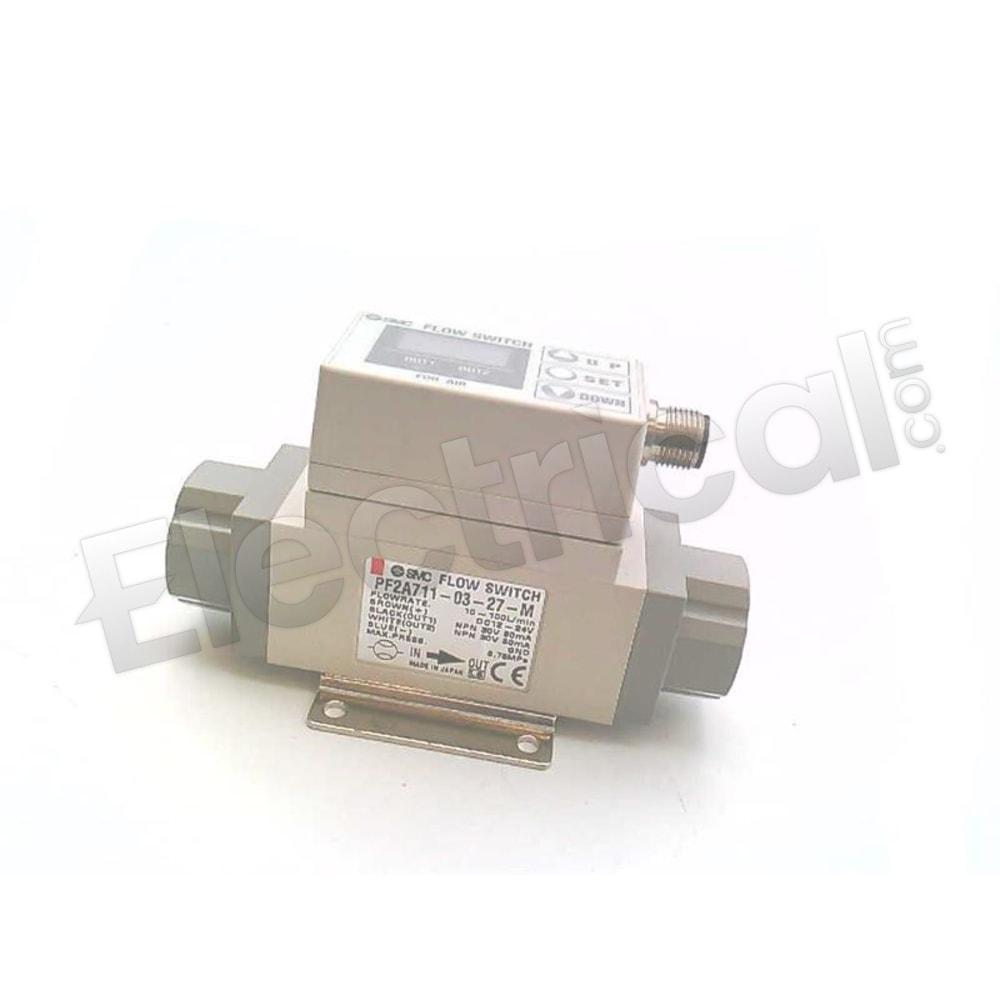 PF2A711-03-27-M