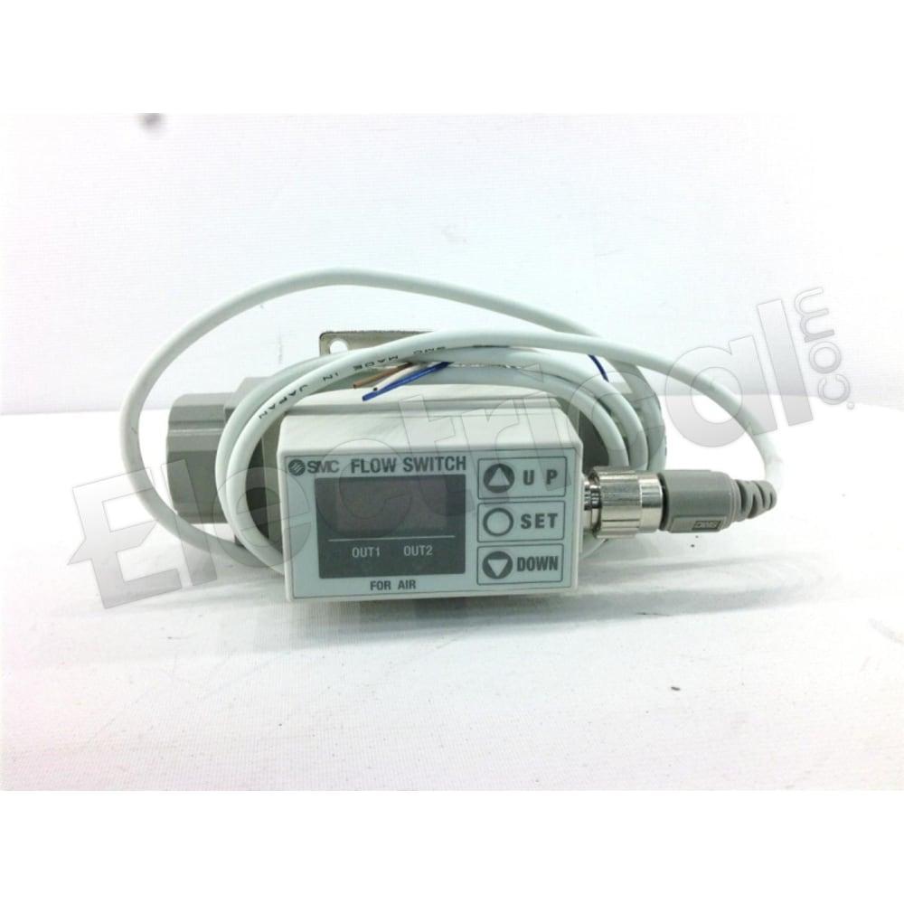 PF2A711-N03-67