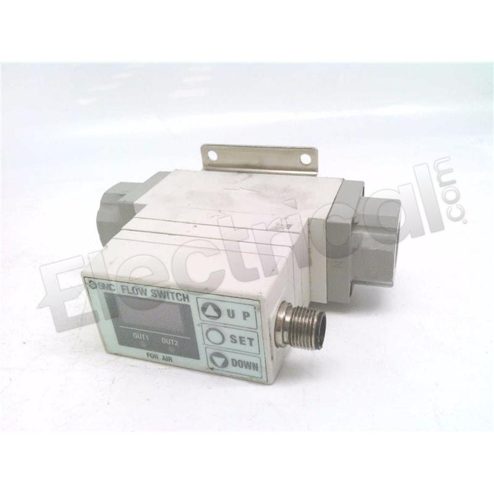 PF2A721-N03-29-M-X560