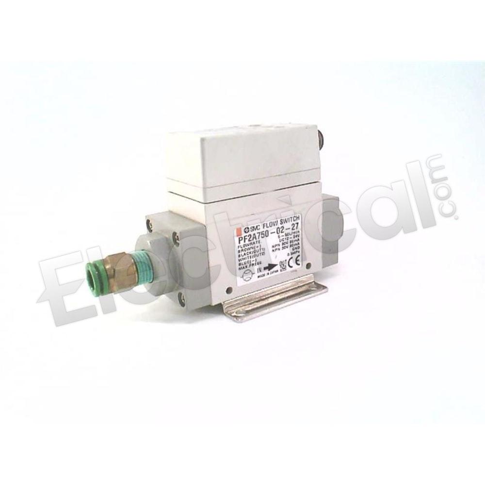PF2A750-02-27