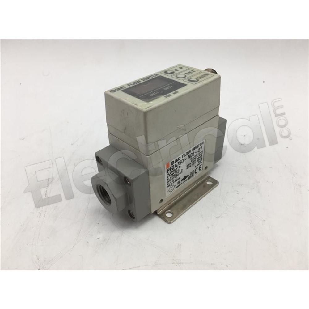 PF2A750-N02-27
