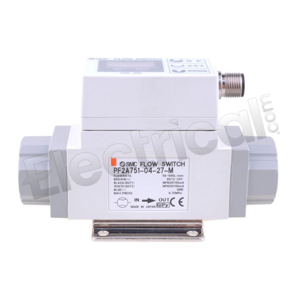 PF2A751-04-27-M