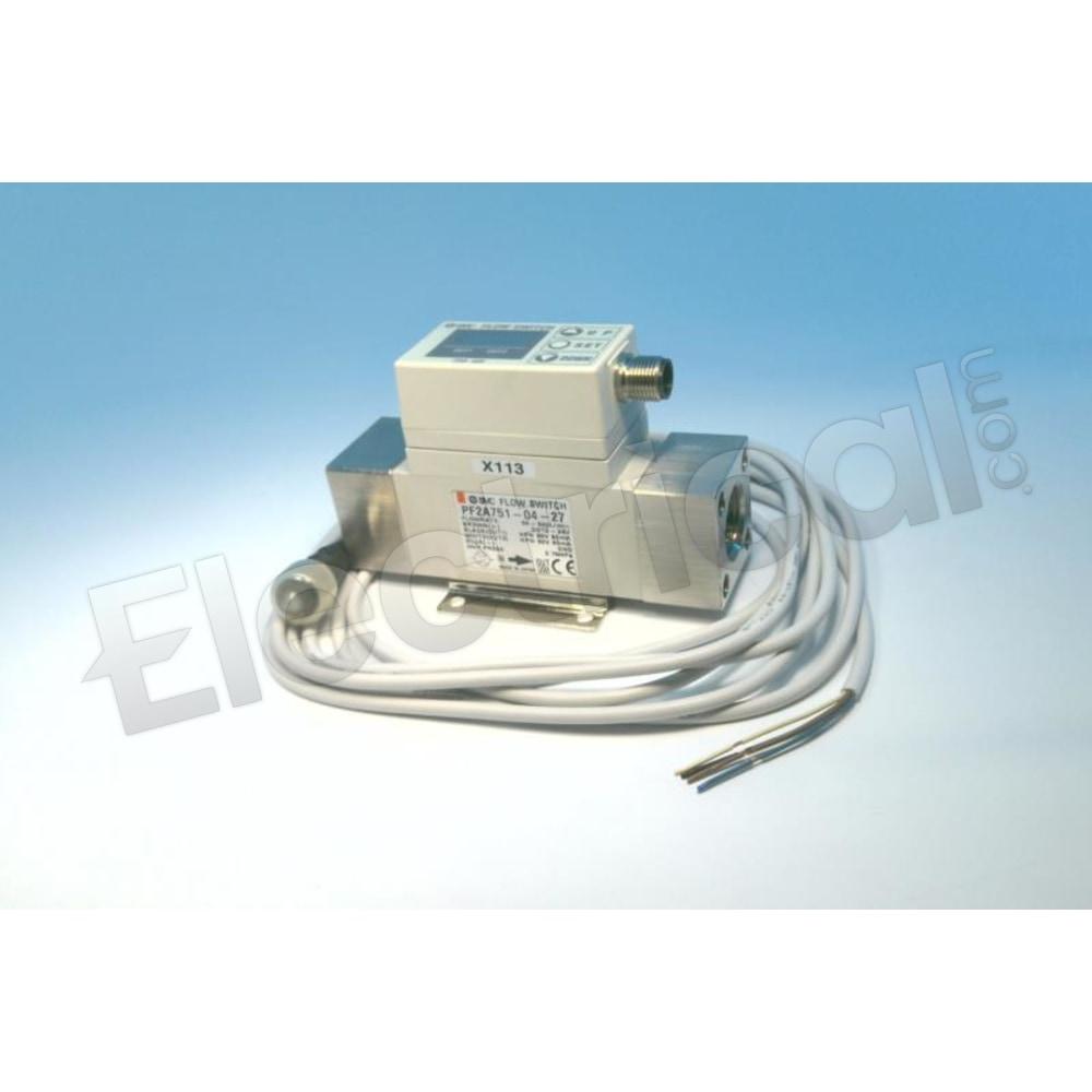 PF2A751-04-27-X113