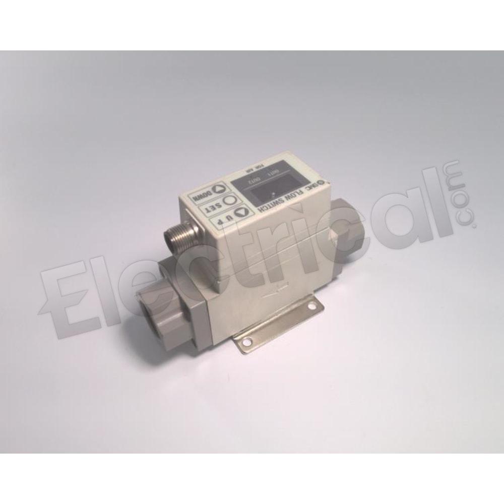 PF2A751-N04-27-M