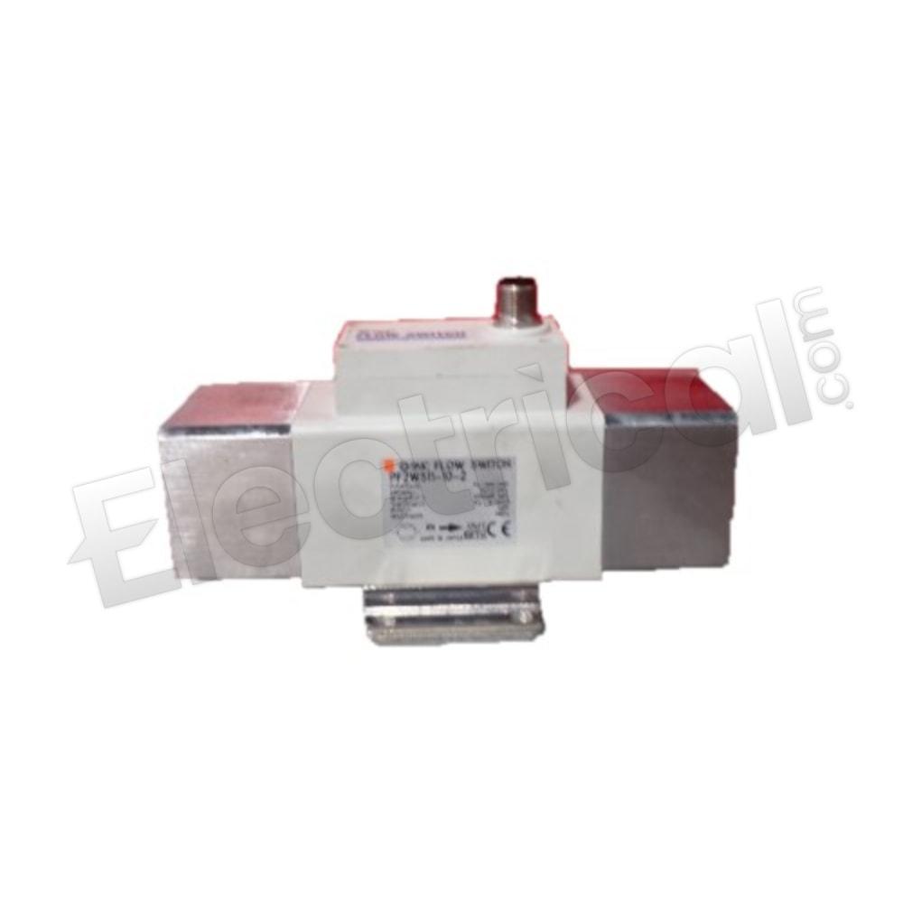 PF2W511-10-2