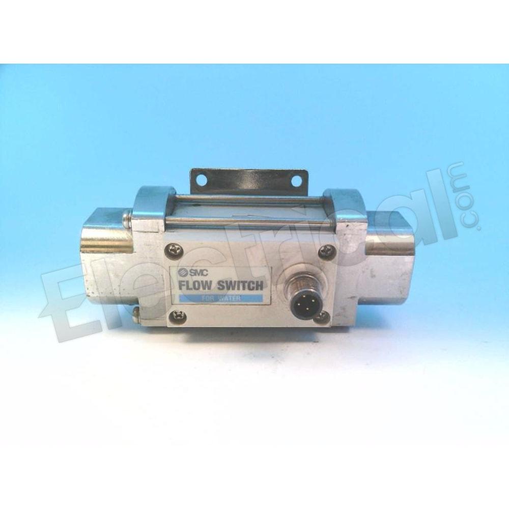 PF2W540-04