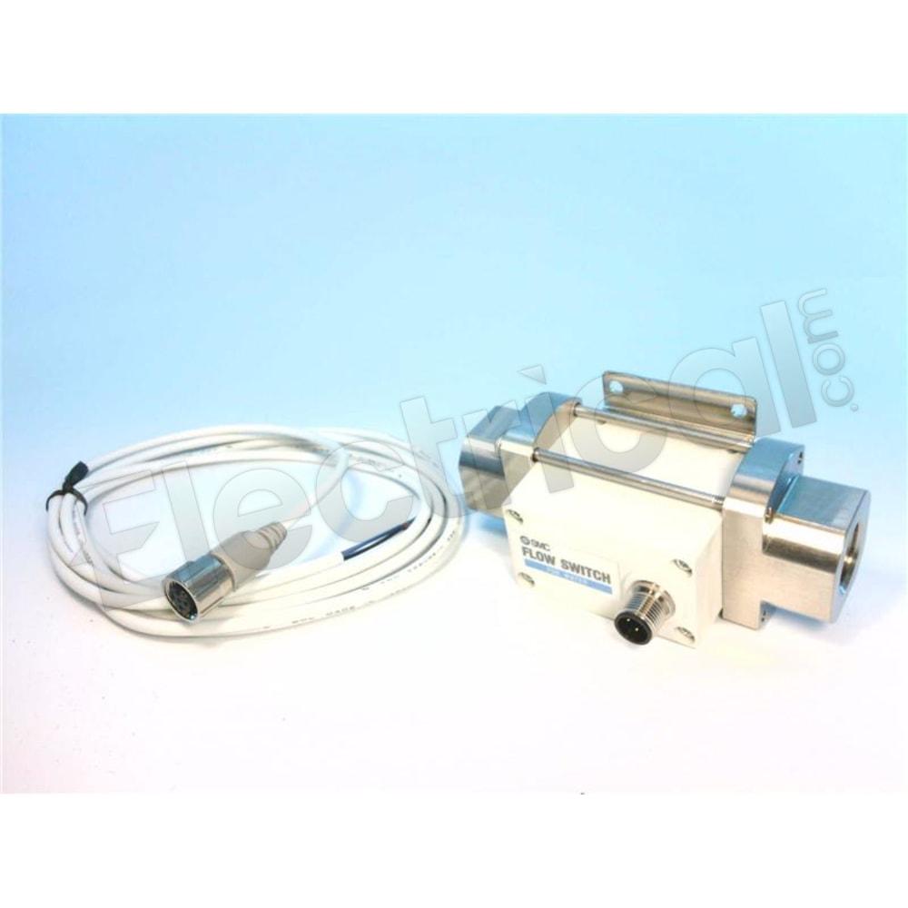 PF2W540-N04-2