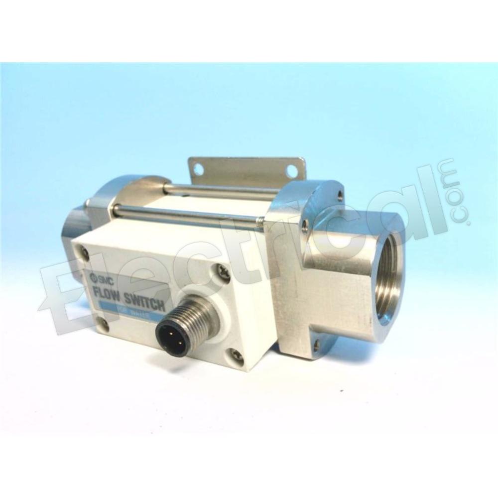 PF2W540-N06-2