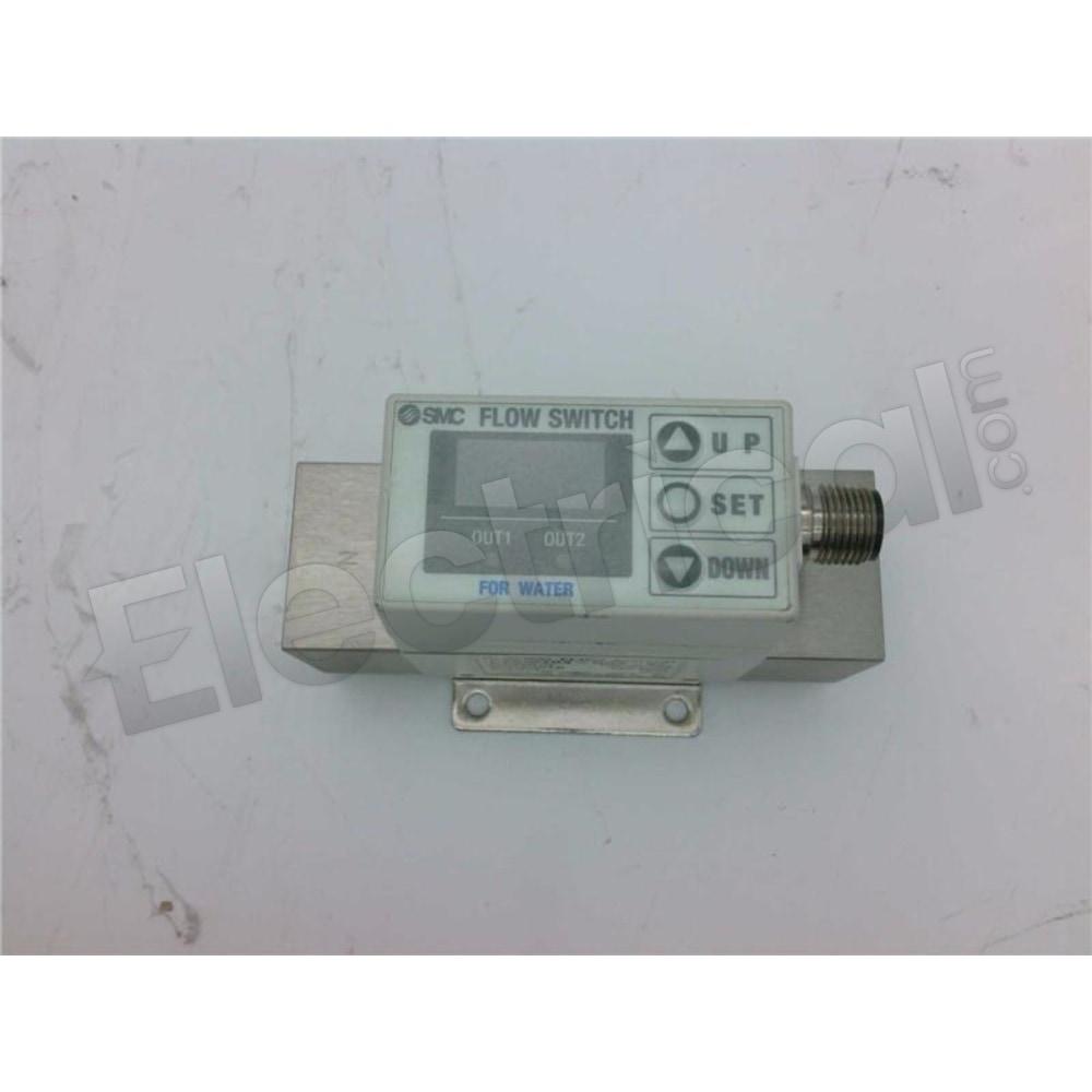 PF2W704-N03-67