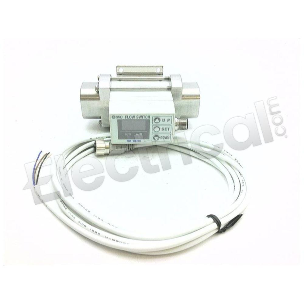 PF2W704T-N03-67