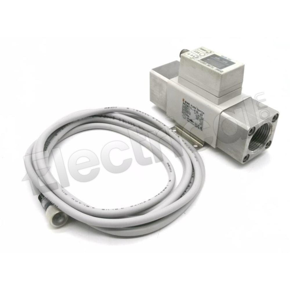 PF2W711-F10-67