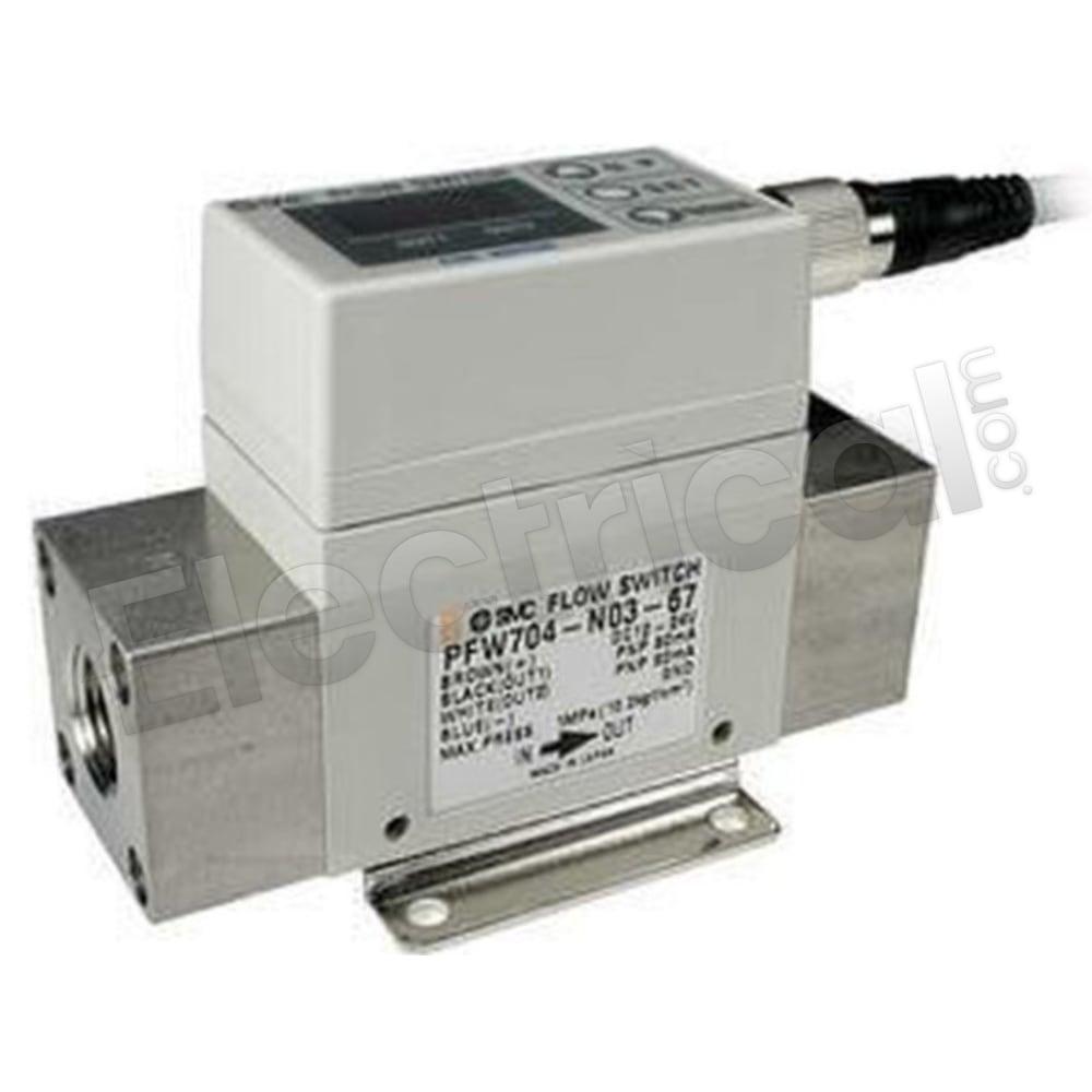 PF2W711-N10-67