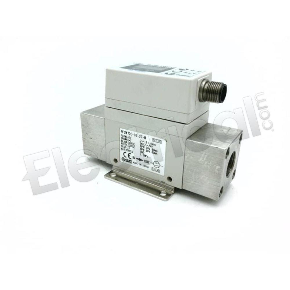 PF2W720-03-27-M