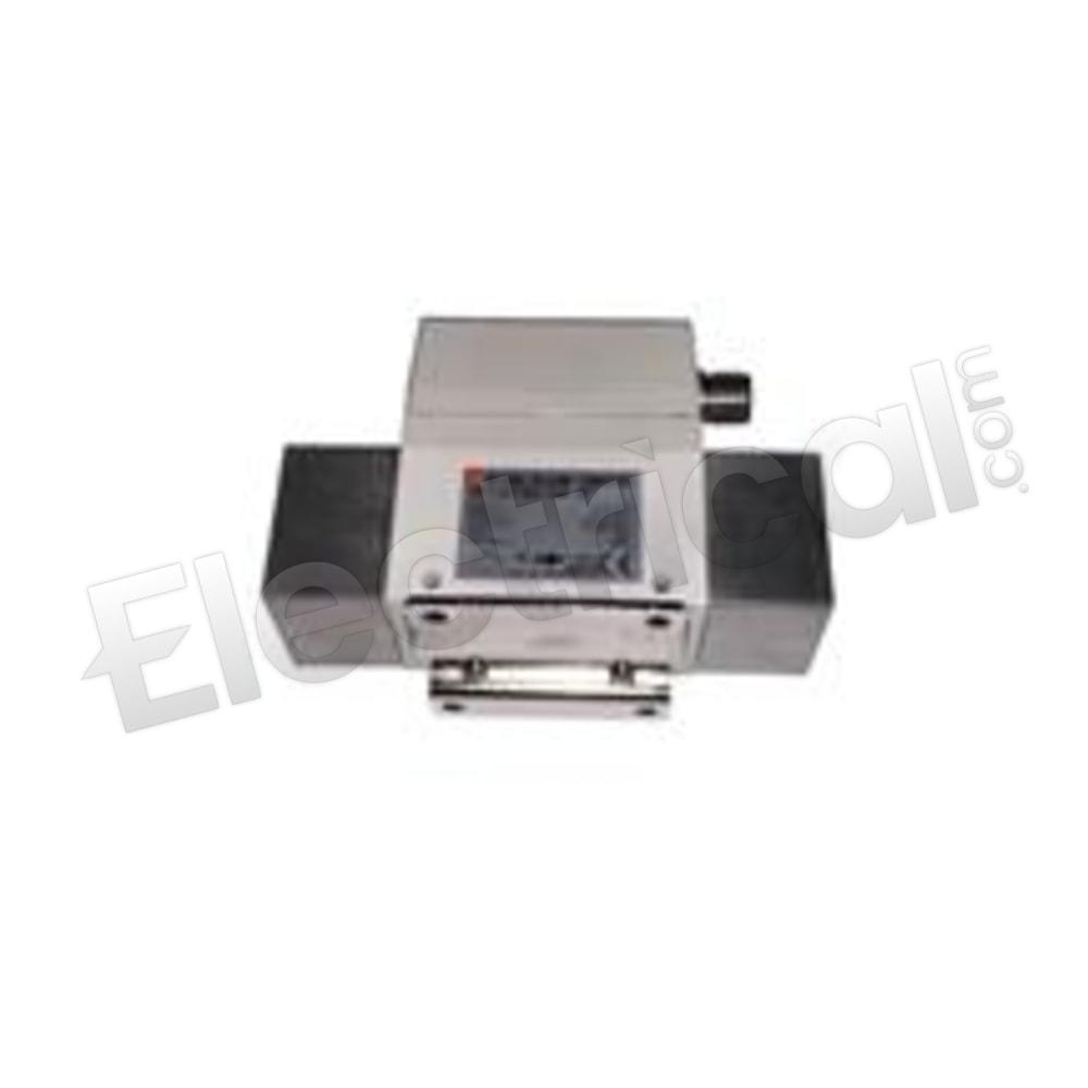 PF2W720-04-27