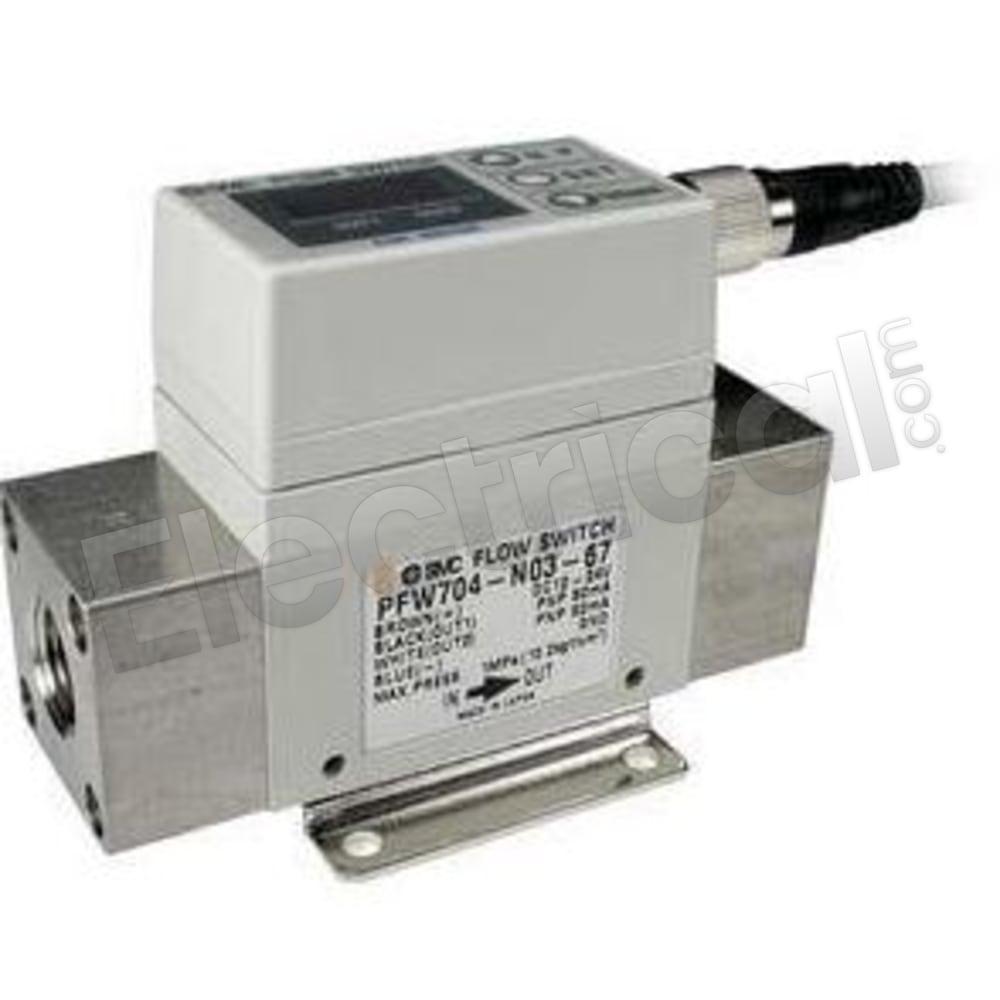 PF2W740-N04-67N-M