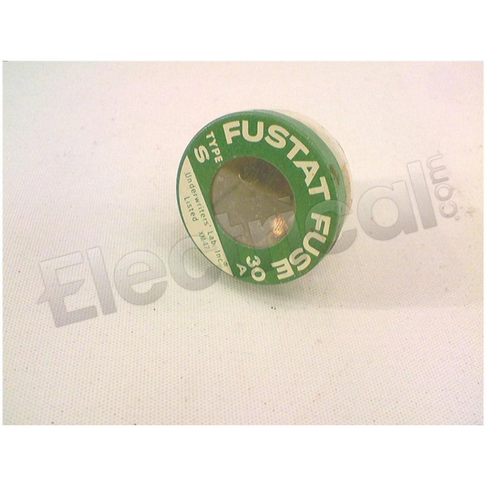 PF30/125
