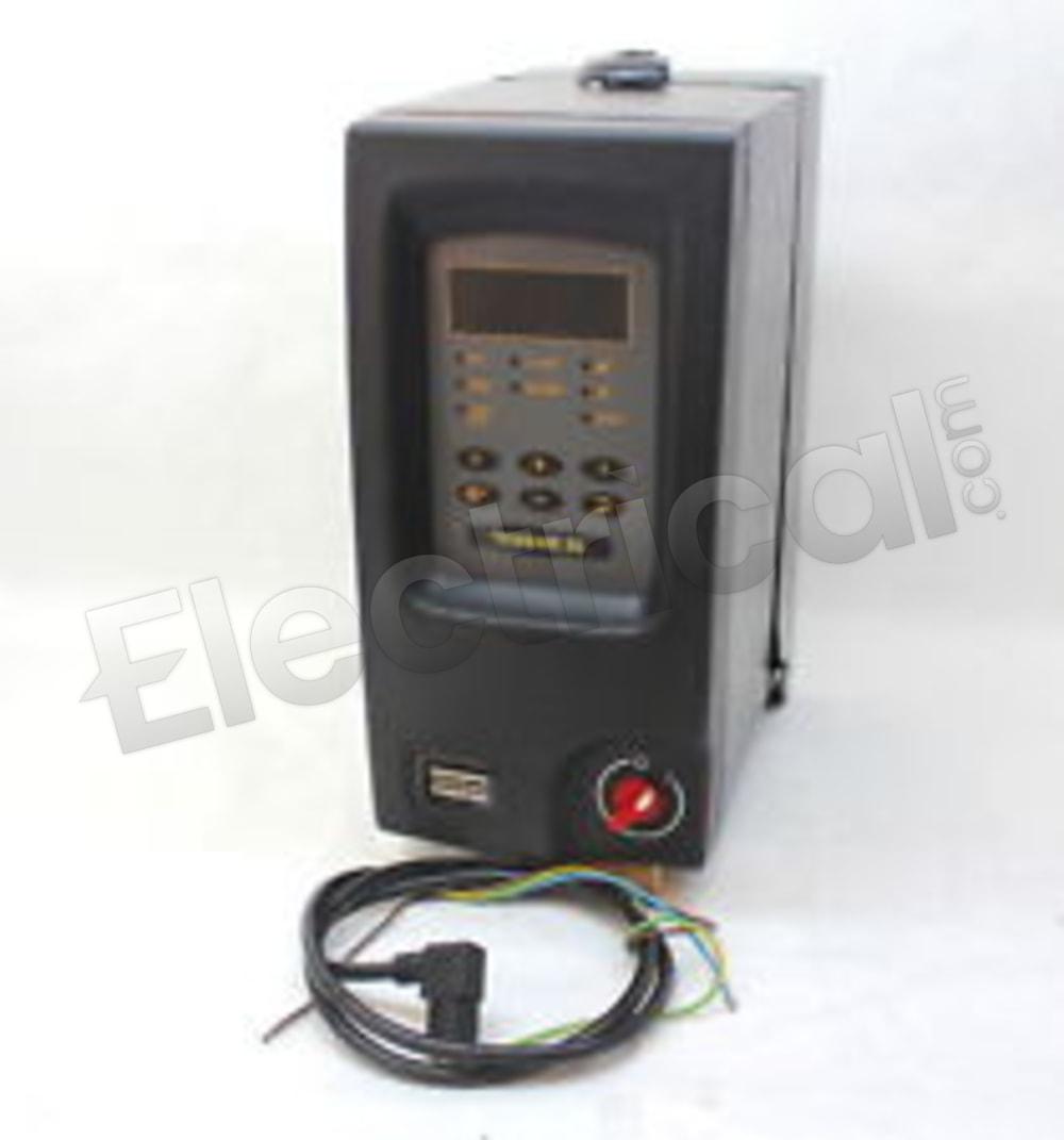 PF3007-C-PB-HW