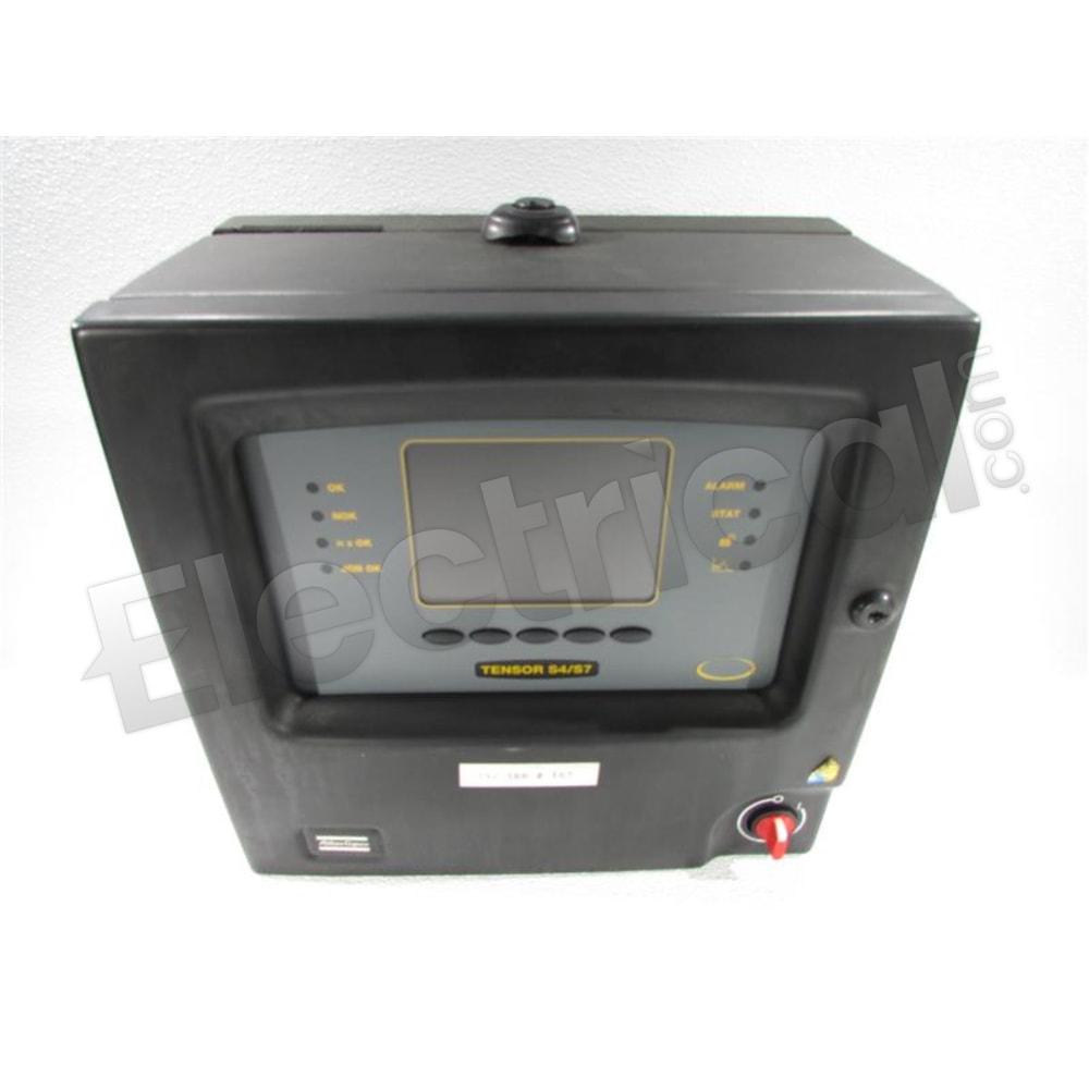 PF3007-G-HW