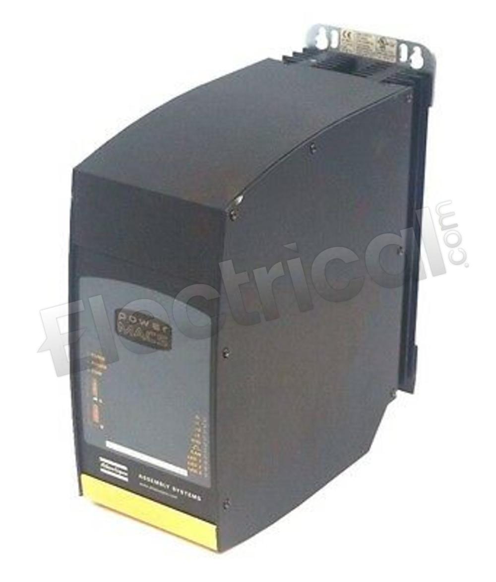 PF3007-G-PB-HW