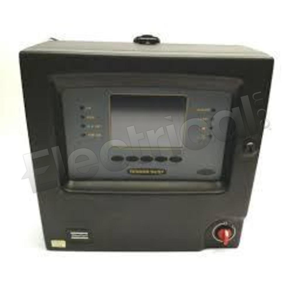 PF3009-G-HW