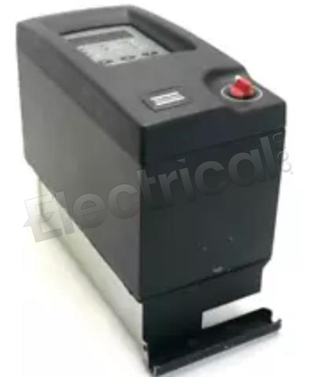 PF3107-C-HW