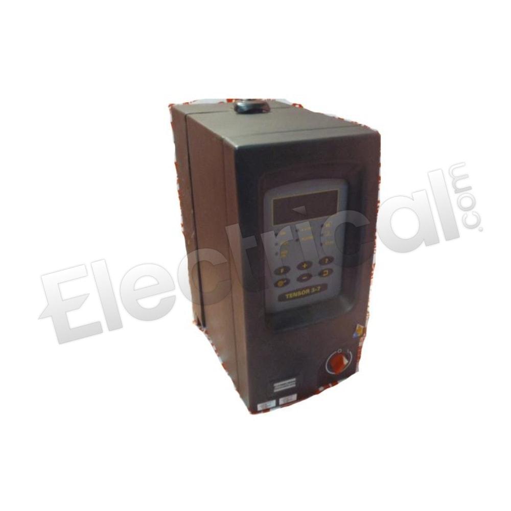 PF3107-C-PB-HW