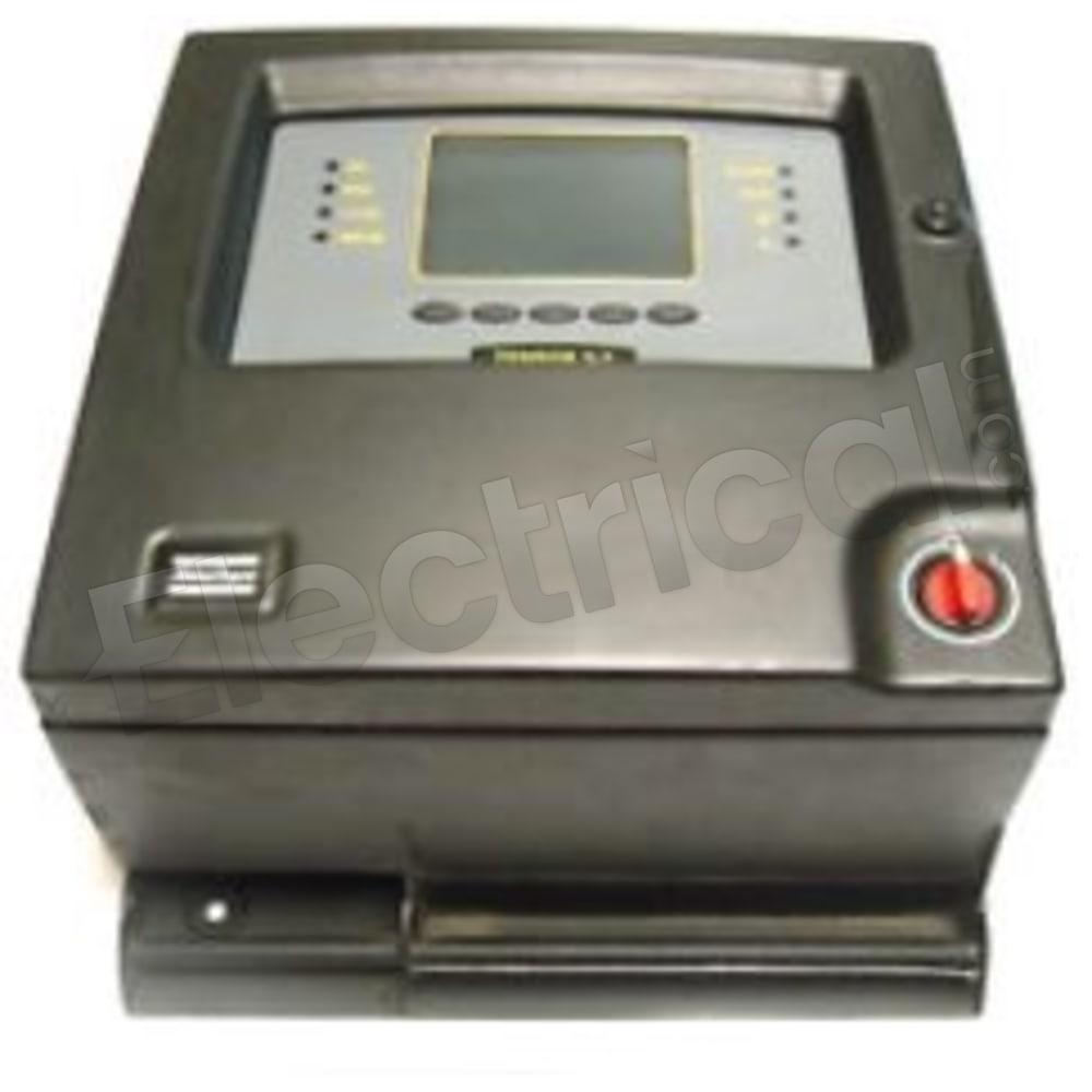 PF3107-G-HW