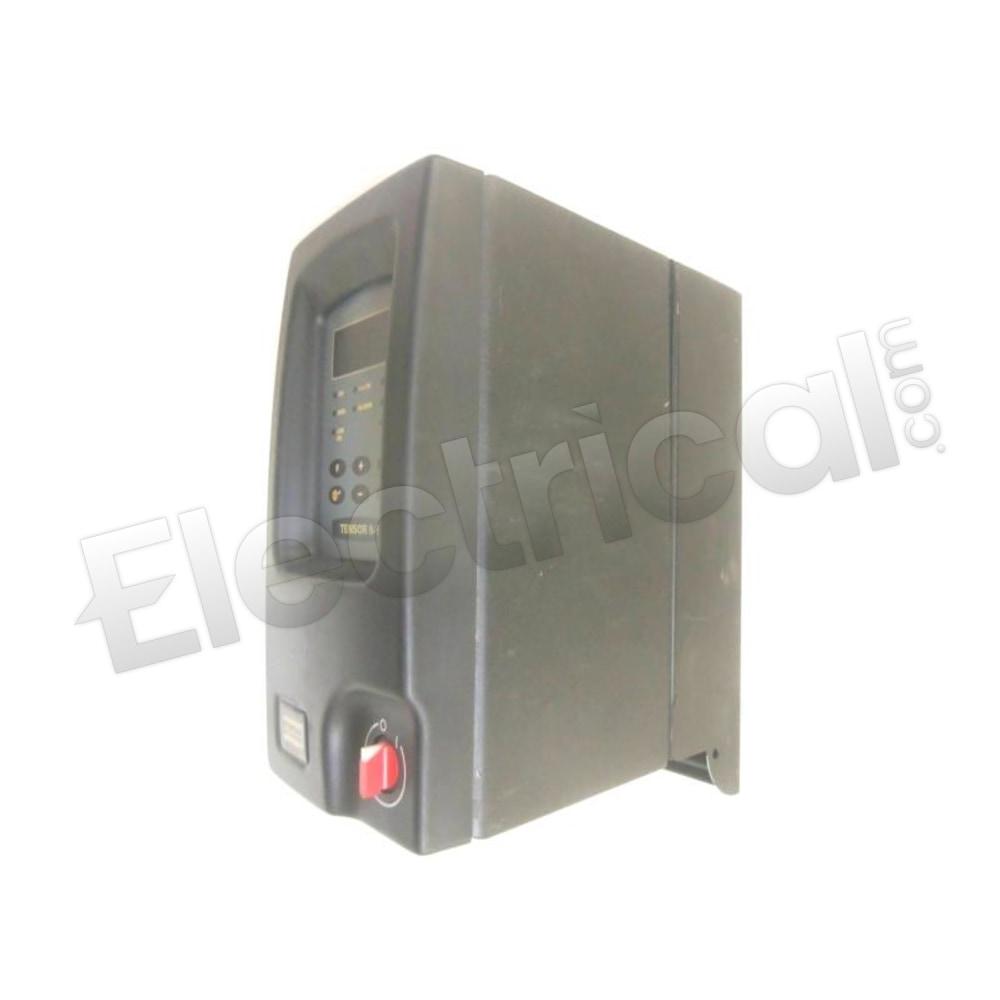 PF3109-C-DN-HW