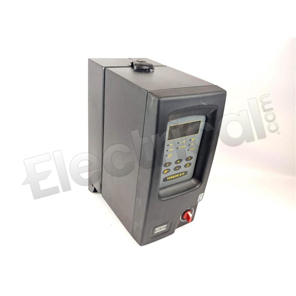 PF3109-C-PB-HW