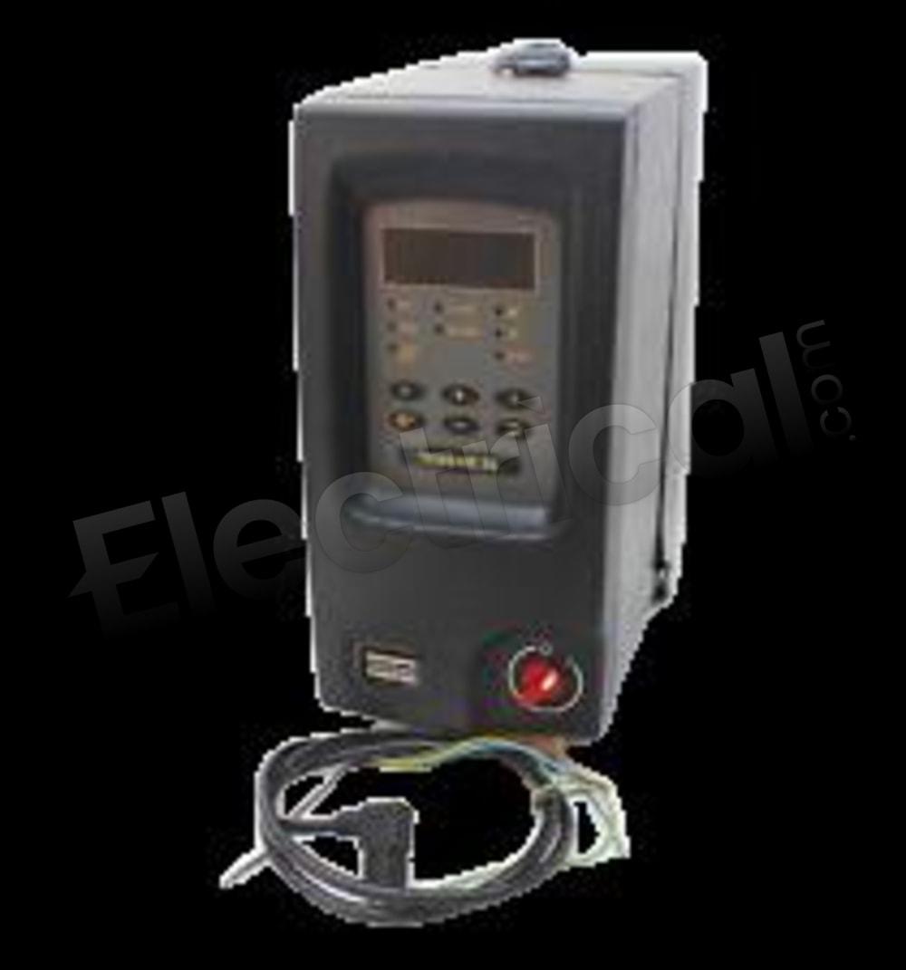 PF3110-S-S4/S7
