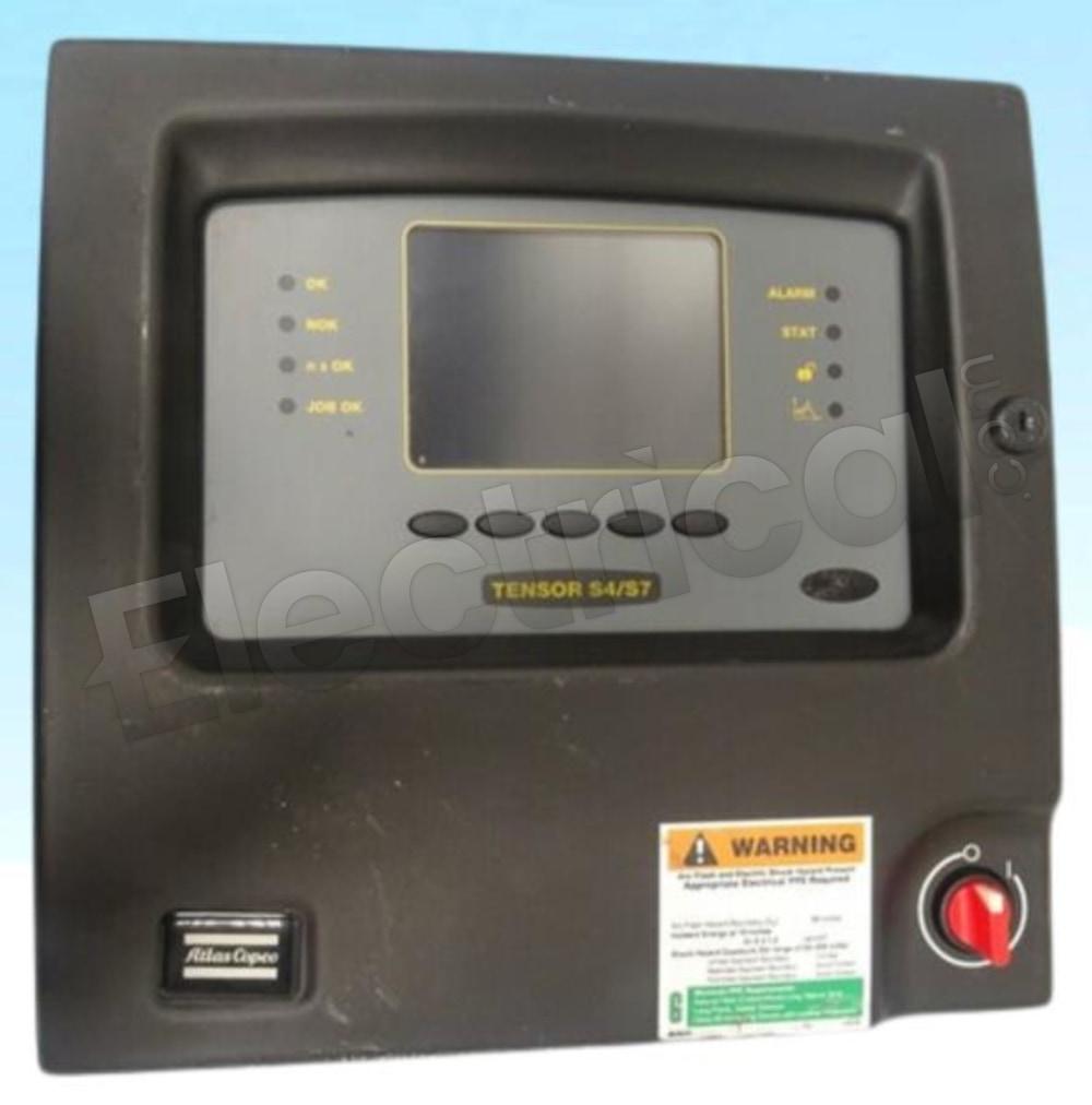 PF3120S-S4/S7