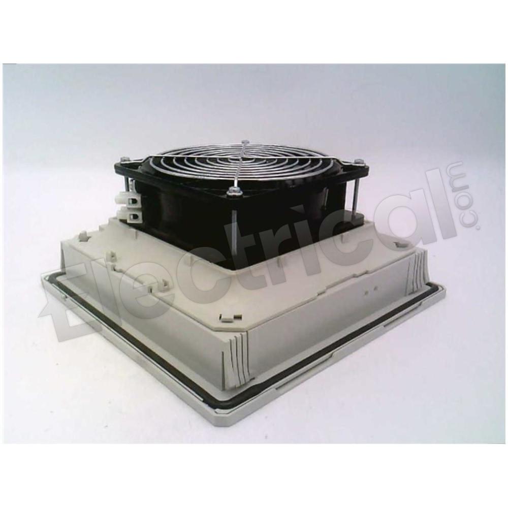 PF32000