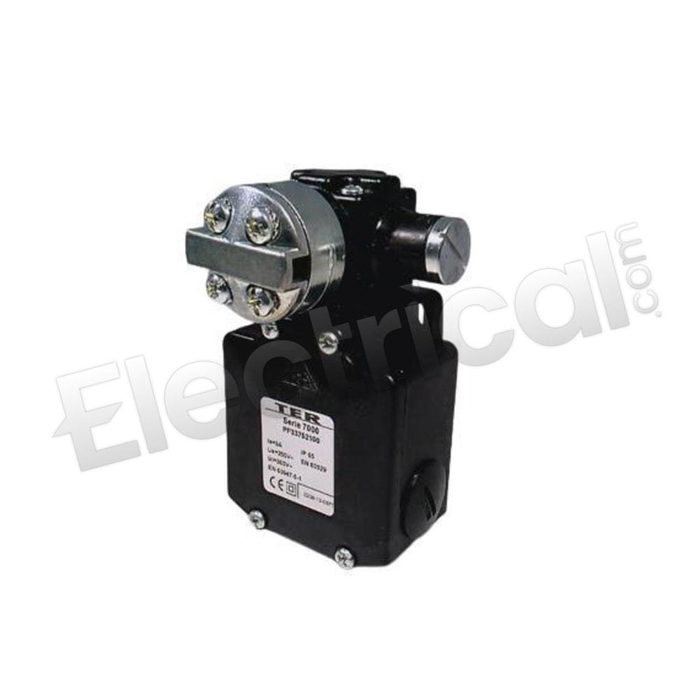 PF33752100  BK