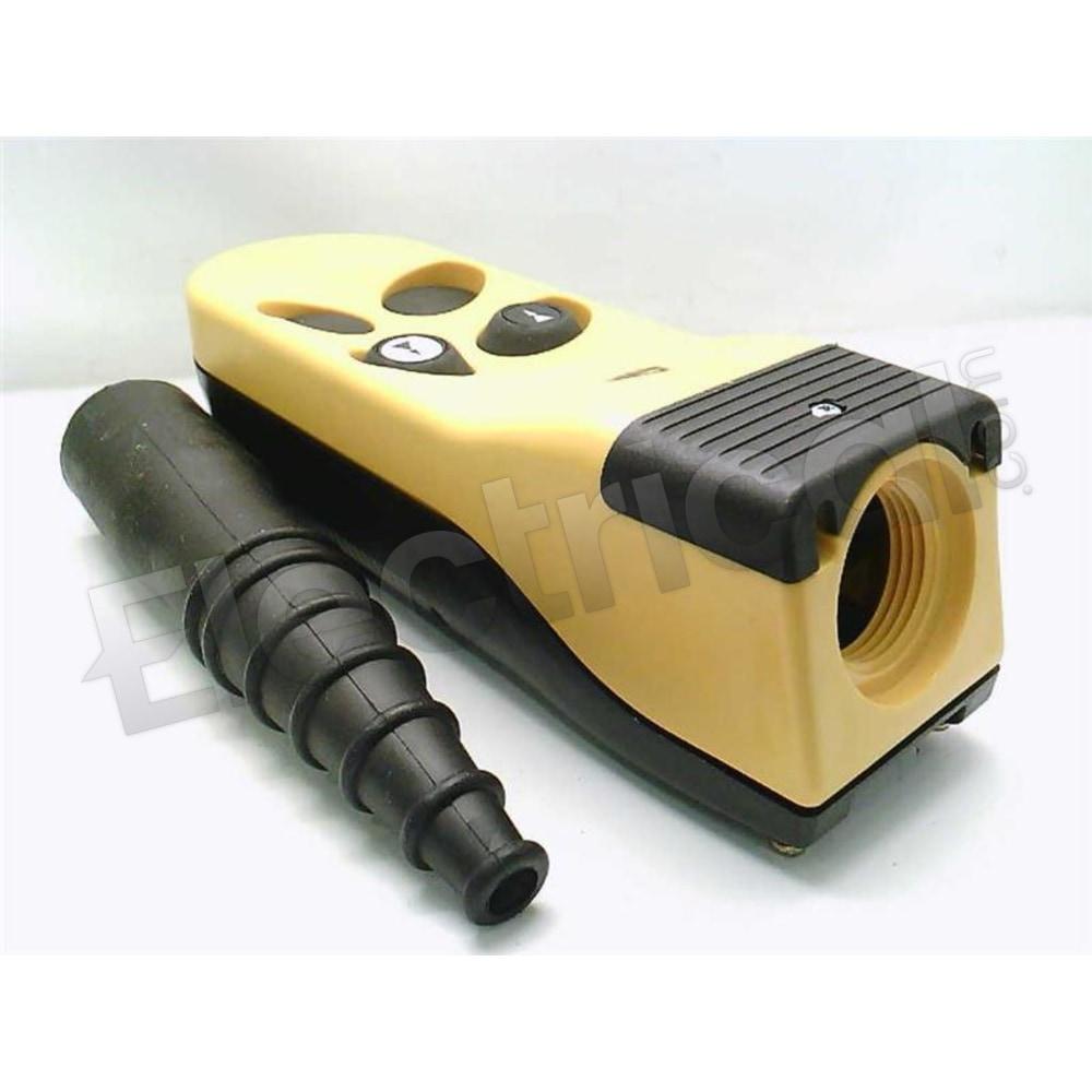 PF38020002
