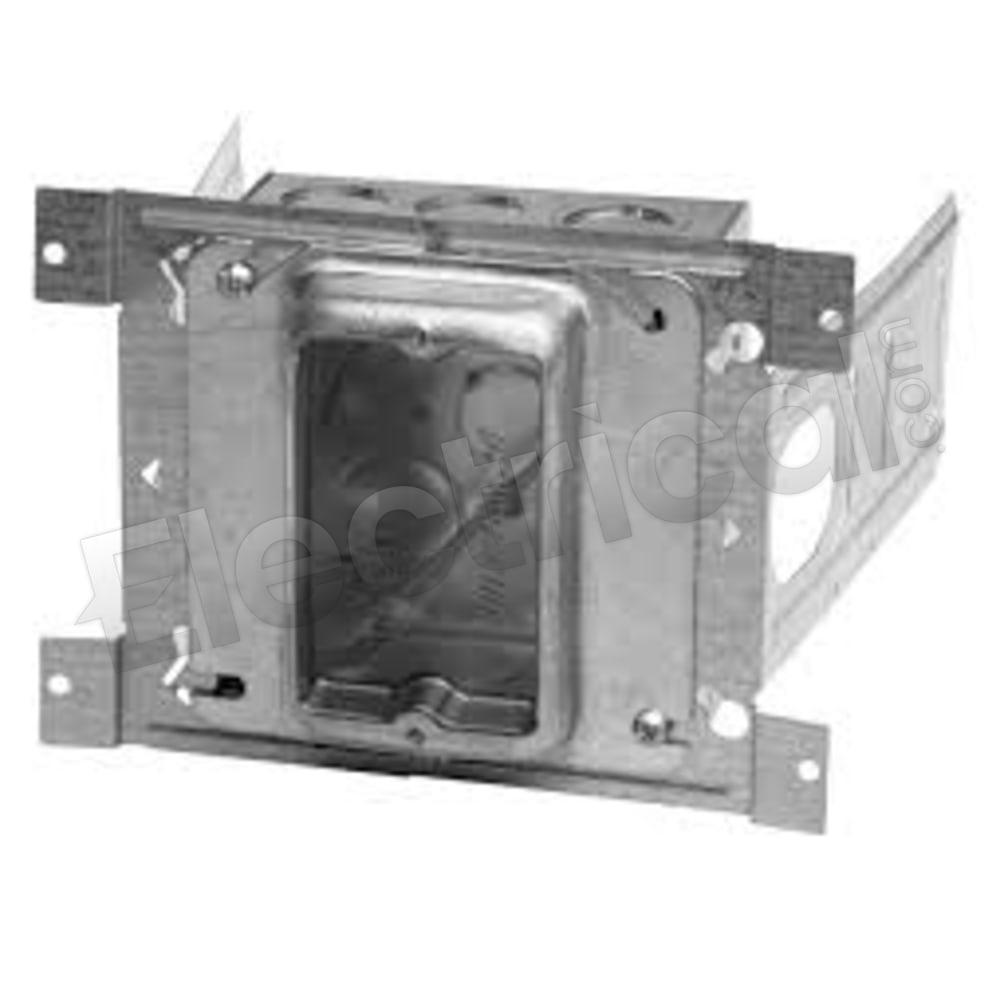 Eaton Mounting Hardware PF3DS4DAR