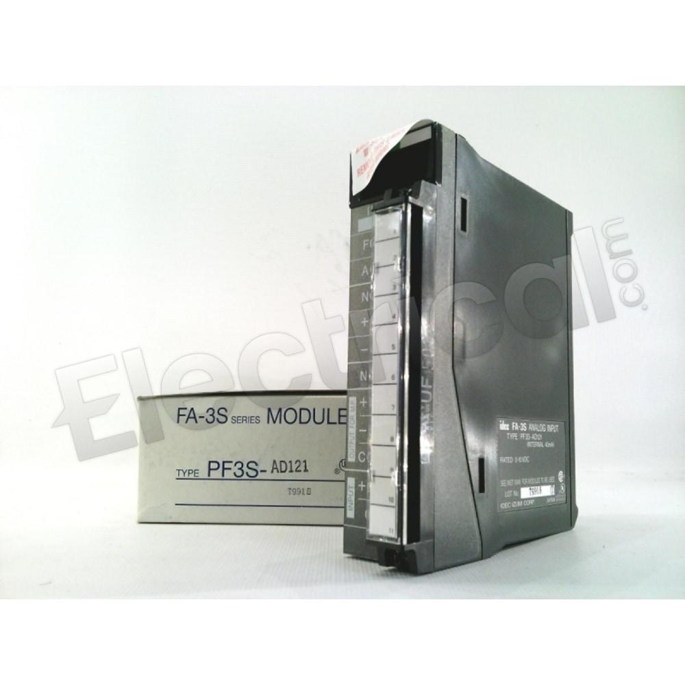 PF3S-AD121