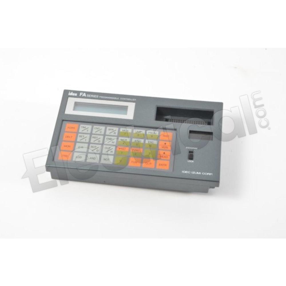 PF3S-HL161E