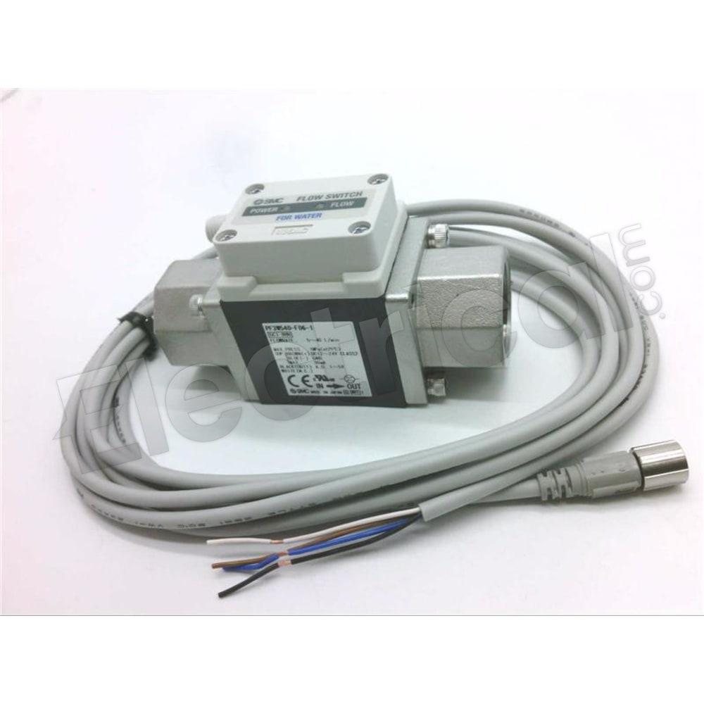 PF3W540-F06-1