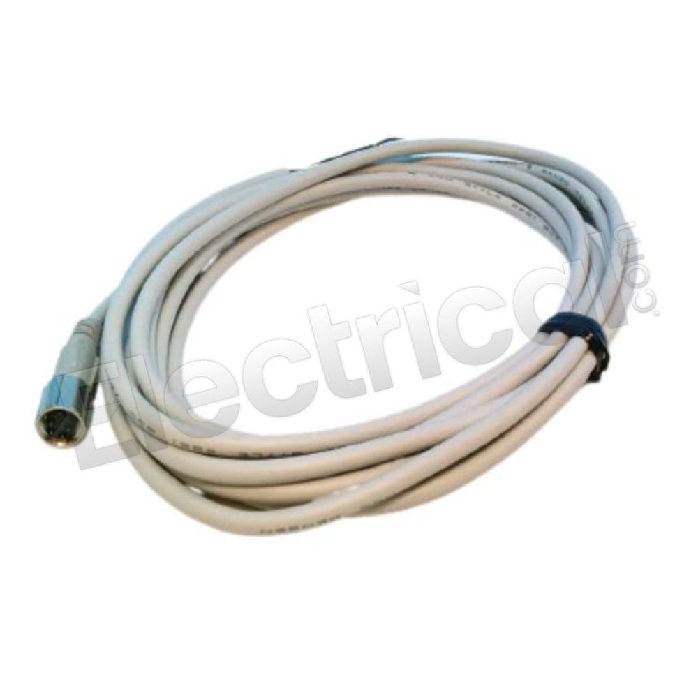 PF3W704-N03-BT-M
