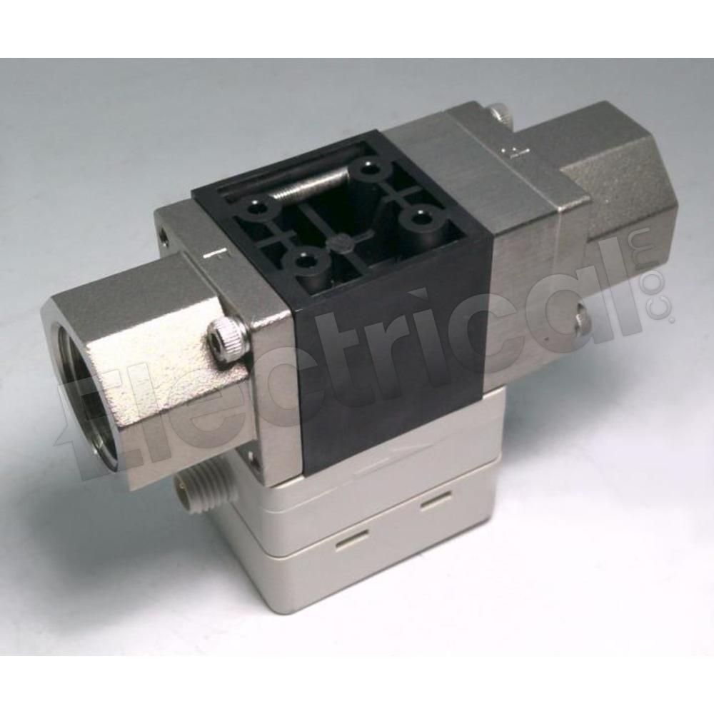 PF3W720-F04-BTN-M