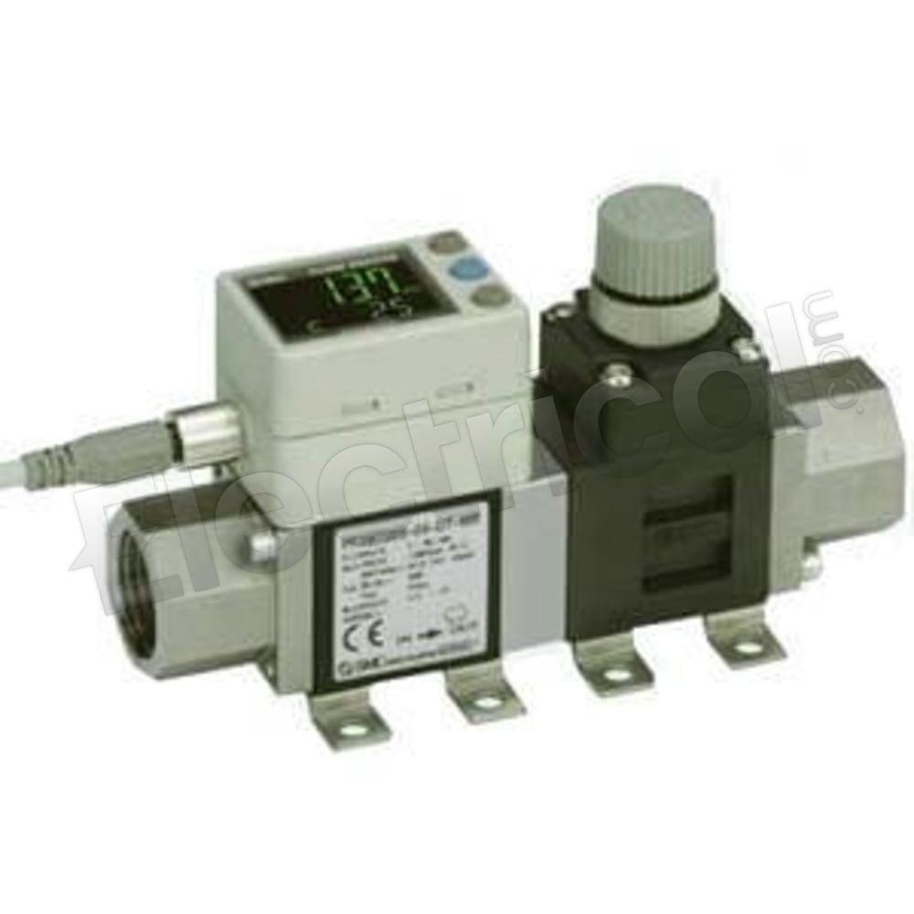 PF3W720S-N03-F-MRZ